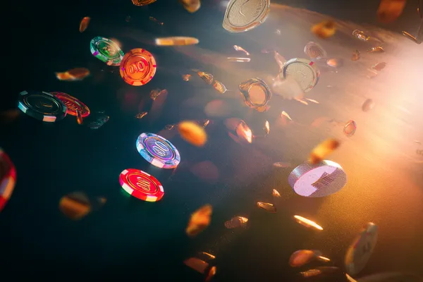 সবুজ বিলাসবহুল গাউন পরা এক নারী অলংকৃত রুলেট চাকার পাশে—যা 2777DET–এর উচ্চমানের ক্যাসিনো পরিবেশকে প্রকাশ করে।